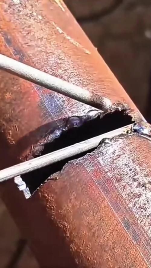 鋼架結構房有哪些常見問題 行業(yè)新聞 第4張 鋼架結構房有哪些常見問題 行業(yè)新聞 第4張