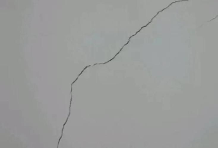 砌體墻裂縫如何修復(fù)？（砌體墻裂縫修復(fù)技術(shù)資料修復(fù)方案（gb50702）） 行業(yè)新聞 第5張