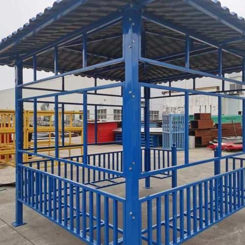 推薦一些鋼架結(jié)構(gòu)亭子的圖片 行業(yè)新聞 第5張 推薦一些鋼架結(jié)構(gòu)亭子的圖片 行業(yè)新聞 第5張