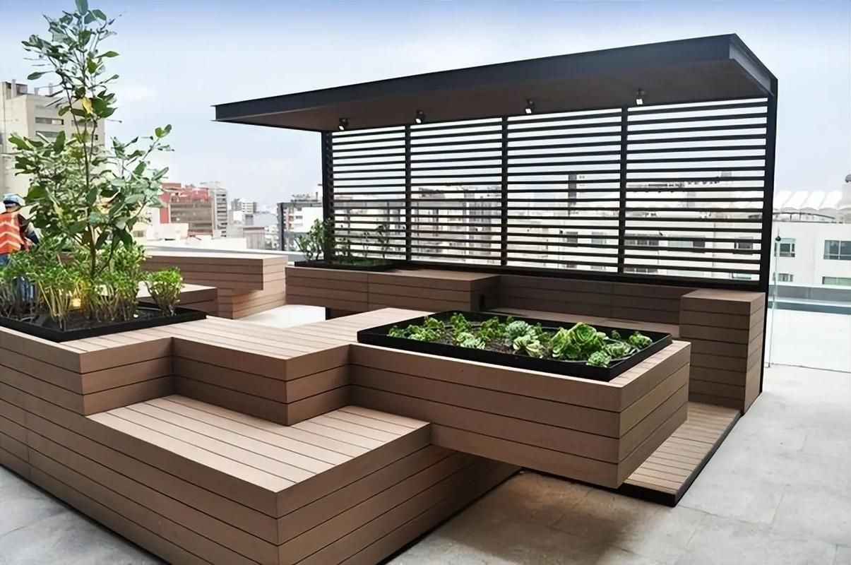 推薦一些鋼架結(jié)構(gòu)亭子的圖片 行業(yè)新聞 第4張 推薦一些鋼架結(jié)構(gòu)亭子的圖片 行業(yè)新聞 第4張