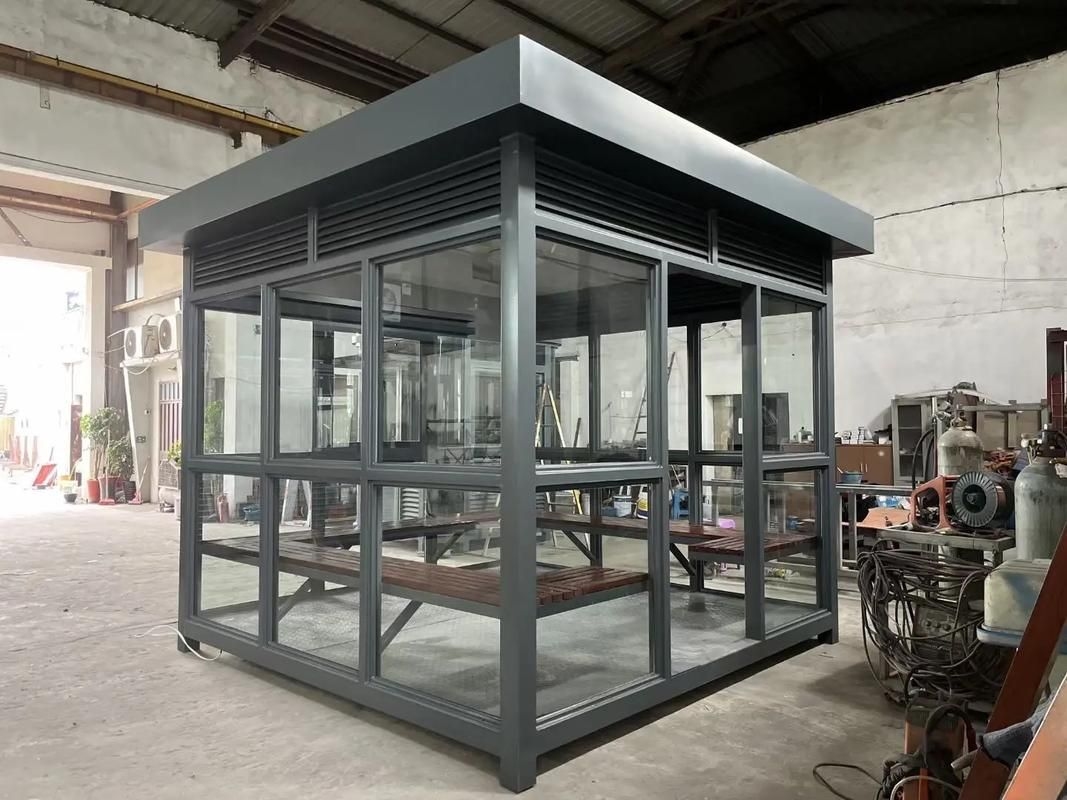 推薦一些鋼架結(jié)構(gòu)亭子的圖片 行業(yè)新聞 第12張 推薦一些鋼架結(jié)構(gòu)亭子的圖片 行業(yè)新聞 第12張