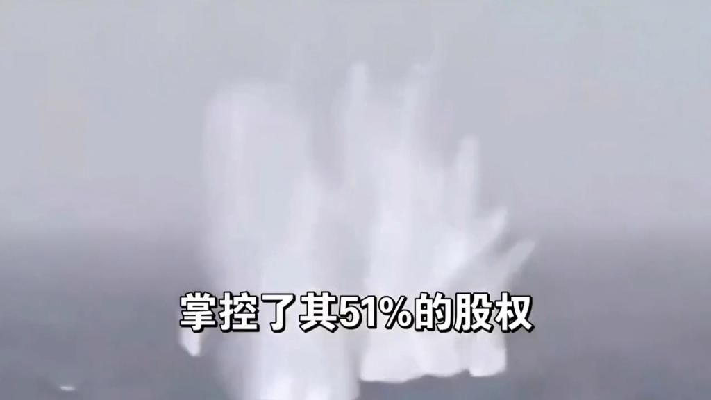 有哪些知名的鋼鐵生產廠家（中國有哪些知名的鋼鐵生產廠家？） 行業(yè)新聞 第2張