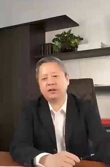 鋼結(jié)構(gòu)和混凝土哪個(gè)更安全？ 行業(yè)新聞 第3張