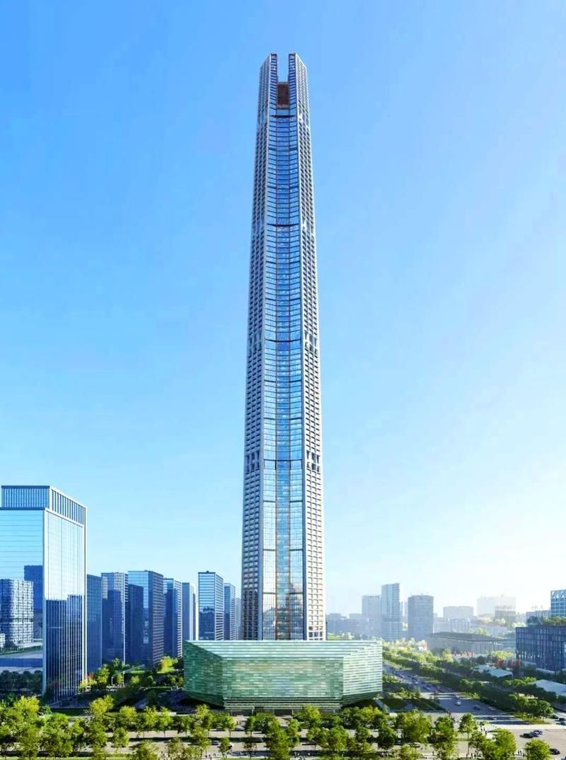 給我一些幕墻與鋼結(jié)構(gòu)的實際案例 行業(yè)新聞 第1張 給我一些幕墻與鋼結(jié)構(gòu)的實際案例 行業(yè)新聞 第1張