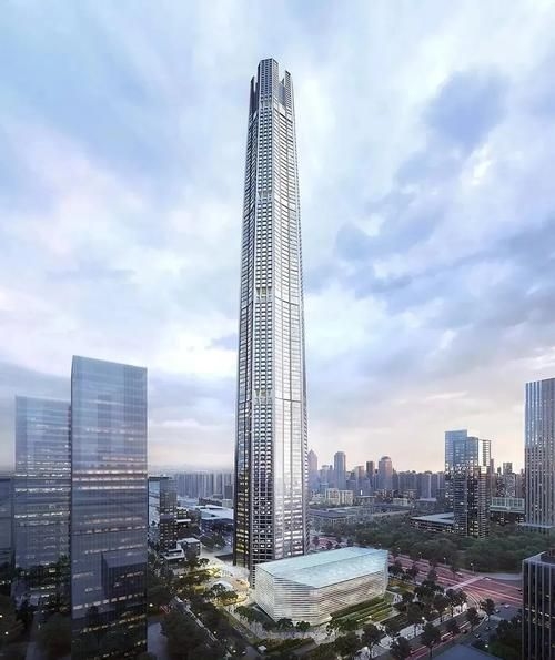 給我一些幕墻與鋼結(jié)構(gòu)的實際案例 行業(yè)新聞 第2張 給我一些幕墻與鋼結(jié)構(gòu)的實際案例 行業(yè)新聞 第2張