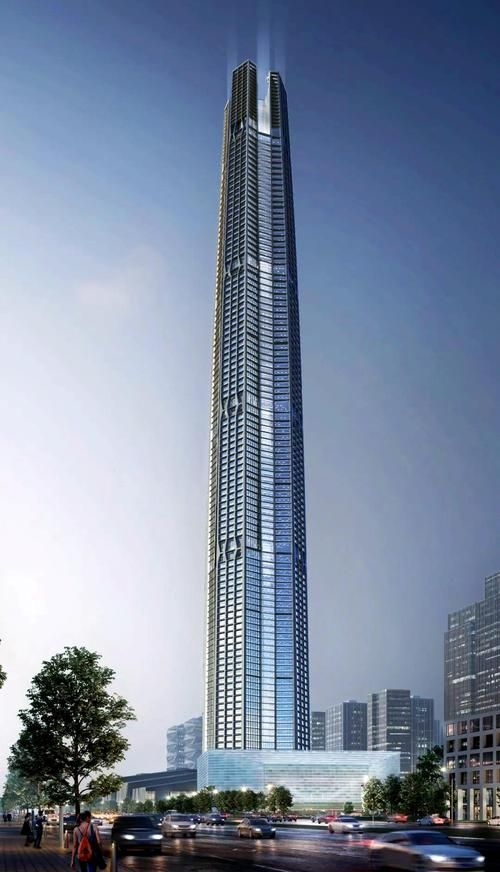 給我一些幕墻與鋼結(jié)構(gòu)的實際案例 行業(yè)新聞 第4張 給我一些幕墻與鋼結(jié)構(gòu)的實際案例 行業(yè)新聞 第4張