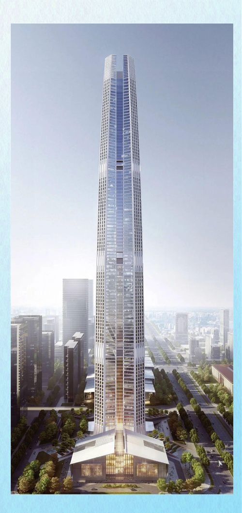 給我一些幕墻與鋼結(jié)構(gòu)的實際案例 行業(yè)新聞 第5張 給我一些幕墻與鋼結(jié)構(gòu)的實際案例 行業(yè)新聞 第5張