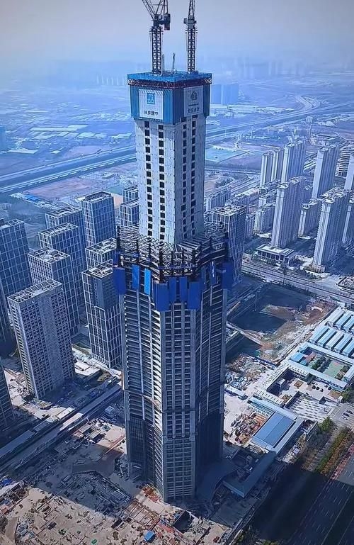 給我一些幕墻與鋼結(jié)構(gòu)的實際案例 行業(yè)新聞 第6張 給我一些幕墻與鋼結(jié)構(gòu)的實際案例 行業(yè)新聞 第6張