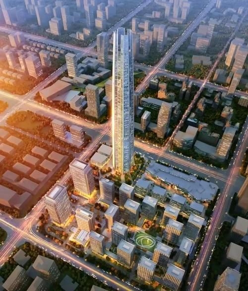 給我一些幕墻與鋼結(jié)構(gòu)的實際案例 行業(yè)新聞 第9張 給我一些幕墻與鋼結(jié)構(gòu)的實際案例 行業(yè)新聞 第9張