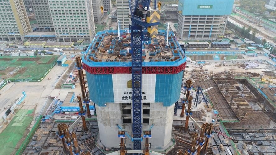 給我一些幕墻與鋼結(jié)構(gòu)的實際案例 行業(yè)新聞 第11張 給我一些幕墻與鋼結(jié)構(gòu)的實際案例 行業(yè)新聞 第11張