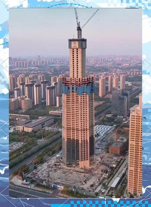 給我一些幕墻與鋼結(jié)構(gòu)的實際案例 行業(yè)新聞 第12張 給我一些幕墻與鋼結(jié)構(gòu)的實際案例 行業(yè)新聞 第12張