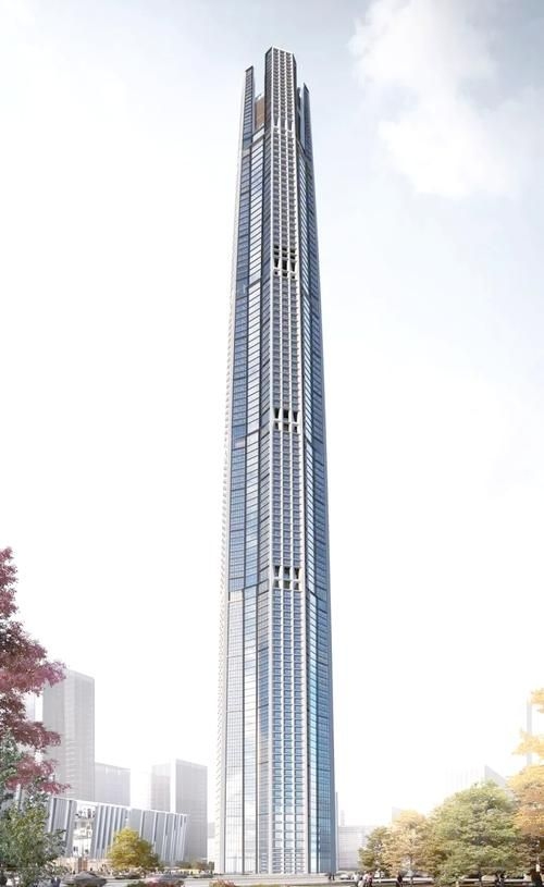 給我一些幕墻與鋼結(jié)構(gòu)的實際案例 行業(yè)新聞 第14張 給我一些幕墻與鋼結(jié)構(gòu)的實際案例 行業(yè)新聞 第14張