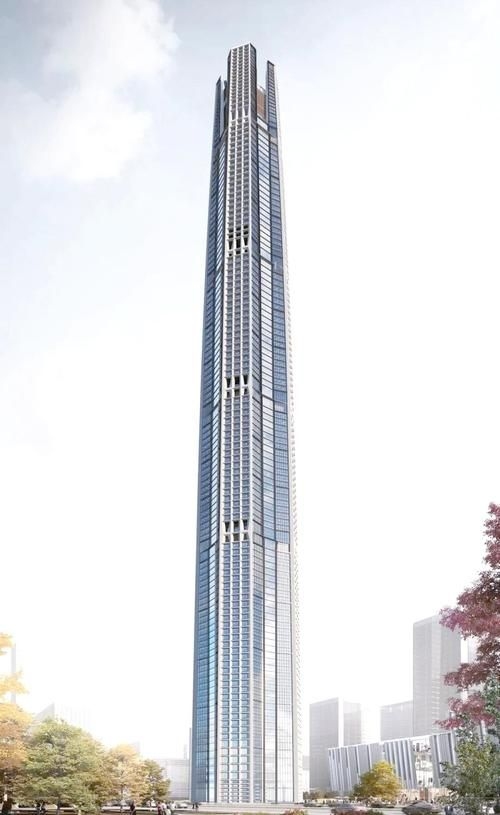 給我一些幕墻與鋼結(jié)構(gòu)的實際案例 行業(yè)新聞 第16張 給我一些幕墻與鋼結(jié)構(gòu)的實際案例 行業(yè)新聞 第16張