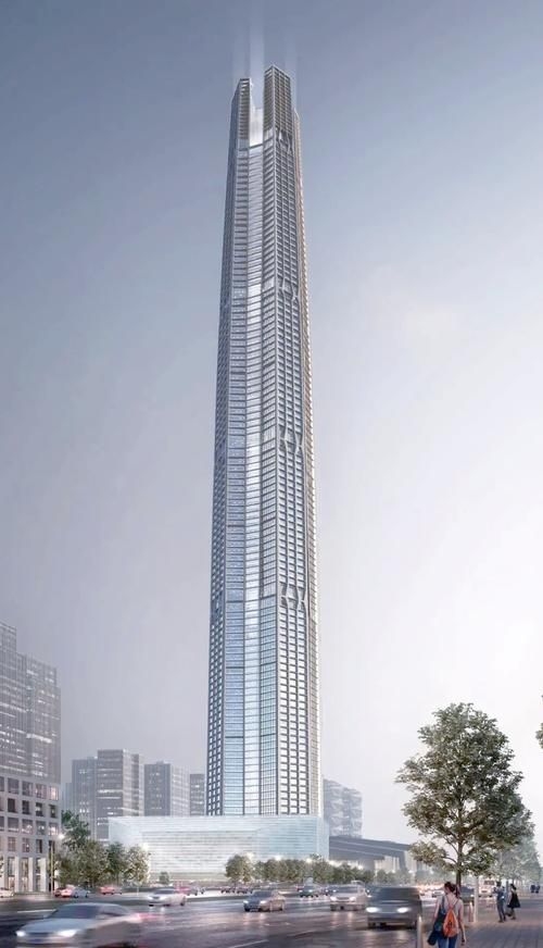 給我一些幕墻與鋼結(jié)構(gòu)的實際案例 行業(yè)新聞 第17張 給我一些幕墻與鋼結(jié)構(gòu)的實際案例 行業(yè)新聞 第17張