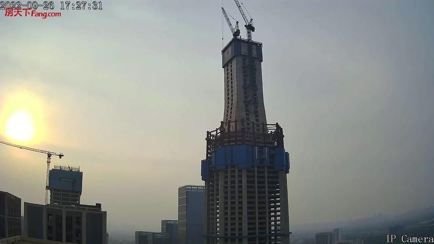 給我一些幕墻與鋼結(jié)構(gòu)的實際案例 行業(yè)新聞 第19張 給我一些幕墻與鋼結(jié)構(gòu)的實際案例 行業(yè)新聞 第19張