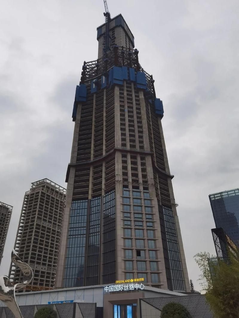 給我一些幕墻與鋼結(jié)構(gòu)的實際案例 行業(yè)新聞 第18張 給我一些幕墻與鋼結(jié)構(gòu)的實際案例 行業(yè)新聞 第18張