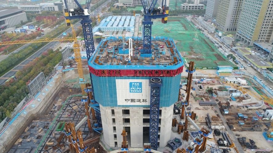 給我一些幕墻與鋼結(jié)構(gòu)的實際案例 行業(yè)新聞 第20張 給我一些幕墻與鋼結(jié)構(gòu)的實際案例 行業(yè)新聞 第20張