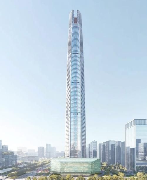 給我一些幕墻與鋼結(jié)構(gòu)的實際案例 行業(yè)新聞 第21張 給我一些幕墻與鋼結(jié)構(gòu)的實際案例 行業(yè)新聞 第21張