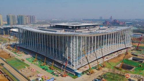 給我一些幕墻與鋼結(jié)構(gòu)的實際案例 行業(yè)新聞 第27張 給我一些幕墻與鋼結(jié)構(gòu)的實際案例 行業(yè)新聞 第27張