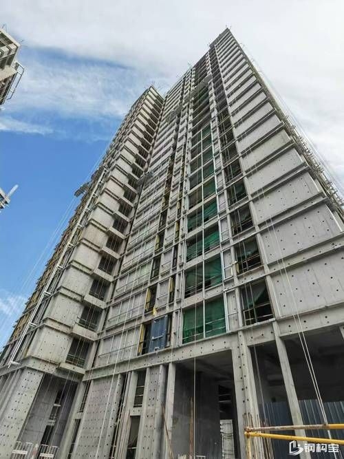 給我一些幕墻與鋼結(jié)構(gòu)的實際案例 行業(yè)新聞 第30張 給我一些幕墻與鋼結(jié)構(gòu)的實際案例 行業(yè)新聞 第30張