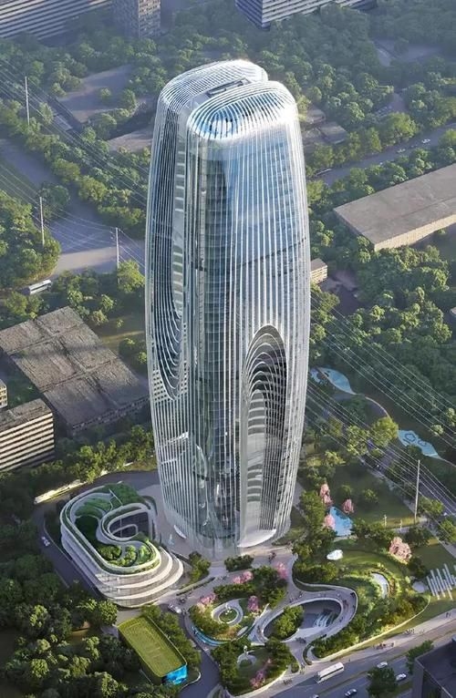 給我一些幕墻與鋼結(jié)構(gòu)的實際案例 行業(yè)新聞 第31張 給我一些幕墻與鋼結(jié)構(gòu)的實際案例 行業(yè)新聞 第31張