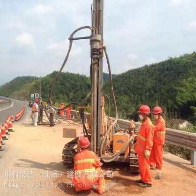 哪家加固公司性價(jià)比最高？ 行業(yè)新聞 第2張