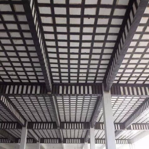 哪家加固公司性價(jià)比最高？ 行業(yè)新聞 第1張