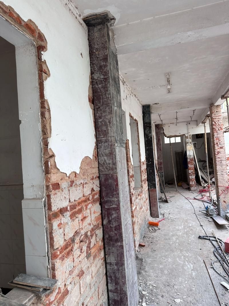 哪家加固公司性價(jià)比最高？ 行業(yè)新聞 第4張