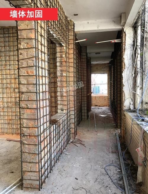 哪家加固公司性價(jià)比最高？ 行業(yè)新聞 第5張