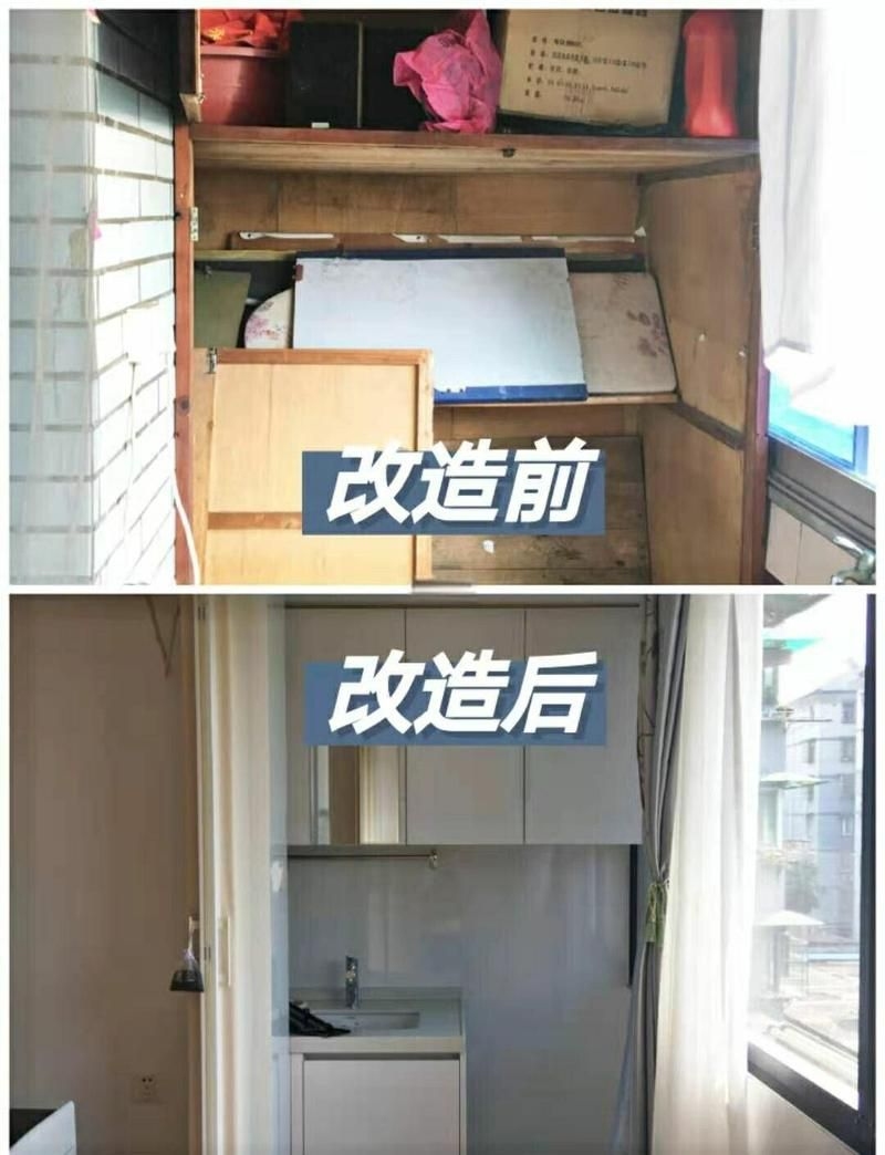 哪家加固公司性價(jià)比最高？ 行業(yè)新聞 第6張