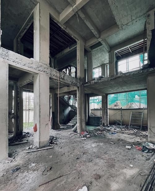 哪家加固公司性價(jià)比最高？ 行業(yè)新聞 第9張