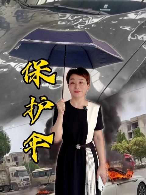 如何選擇適合的車棚材質(zhì)？（車棚材質(zhì)選擇指南） 行業(yè)新聞 第3張
