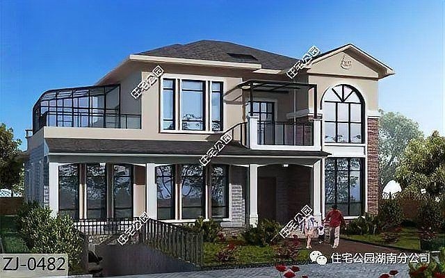 屋面板放置時(shí)有哪些注意事項(xiàng)？ 行業(yè)新聞 第1張