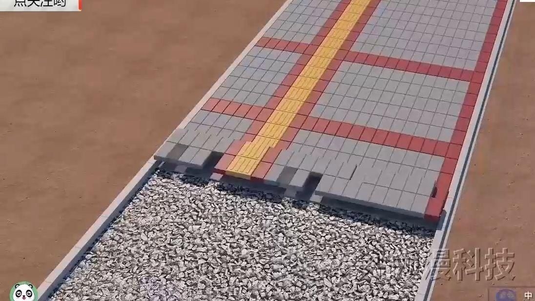 有哪些適合新手的施工視頻教程？（適合新手的施工視頻教程,） 行業(yè)新聞 第2張