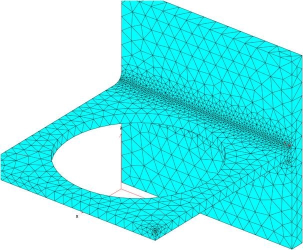 能否提供更詳細(xì)的有限元分析步驟(arxiv論文助手工具有限元分析步驟思考完成) 行業(yè)新聞 第1張 能否提供更詳細(xì)的有限元分析步驟(arxiv論文助手工具有限元分析步驟思考完成) 行業(yè)新聞 第1張