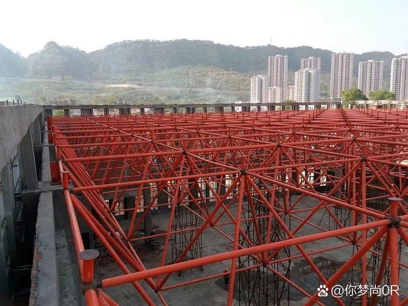 鋼結(jié)構(gòu)網(wǎng)架加工有哪些知名廠家（鋼結(jié)構(gòu)網(wǎng)架加工有哪些知名廠家調(diào)用工具） 行業(yè)新聞 第2張