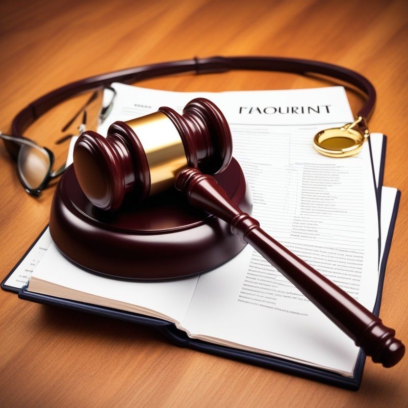 地基加固施工有哪些常見方法？ 行業(yè)新聞 第2張