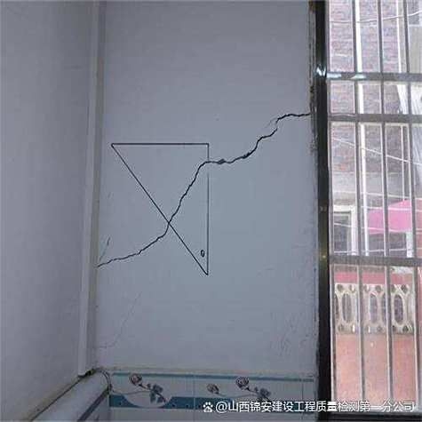 有哪些常見的鋼結(jié)構(gòu)停車庫(kù)故障(鋼結(jié)構(gòu)停車庫(kù)常見故障類型) 行業(yè)新聞 第7張 有哪些常見的鋼結(jié)構(gòu)停車庫(kù)故障(鋼結(jié)構(gòu)停車庫(kù)常見故障類型) 行業(yè)新聞 第7張