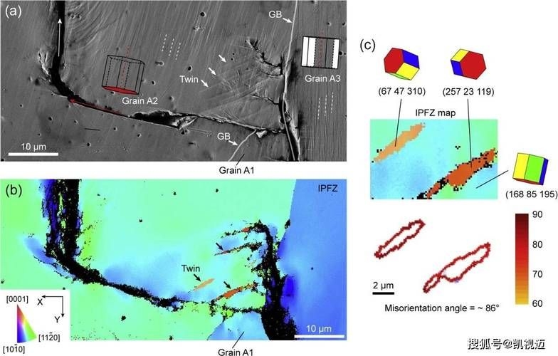 有哪些常見的鋼結(jié)構(gòu)停車庫(kù)故障(鋼結(jié)構(gòu)停車庫(kù)常見故障類型) 行業(yè)新聞 第10張 有哪些常見的鋼結(jié)構(gòu)停車庫(kù)故障(鋼結(jié)構(gòu)停車庫(kù)常見故障類型) 行業(yè)新聞 第10張