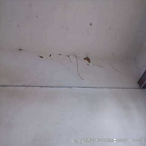 有哪些常見的鋼結(jié)構(gòu)停車庫(kù)故障(鋼結(jié)構(gòu)停車庫(kù)常見故障類型) 行業(yè)新聞 第11張 有哪些常見的鋼結(jié)構(gòu)停車庫(kù)故障(鋼結(jié)構(gòu)停車庫(kù)常見故障類型) 行業(yè)新聞 第11張