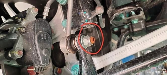 有哪些常見的鋼結(jié)構(gòu)停車庫(kù)故障(鋼結(jié)構(gòu)停車庫(kù)常見故障類型) 行業(yè)新聞 第12張 有哪些常見的鋼結(jié)構(gòu)停車庫(kù)故障(鋼結(jié)構(gòu)停車庫(kù)常見故障類型) 行業(yè)新聞 第12張