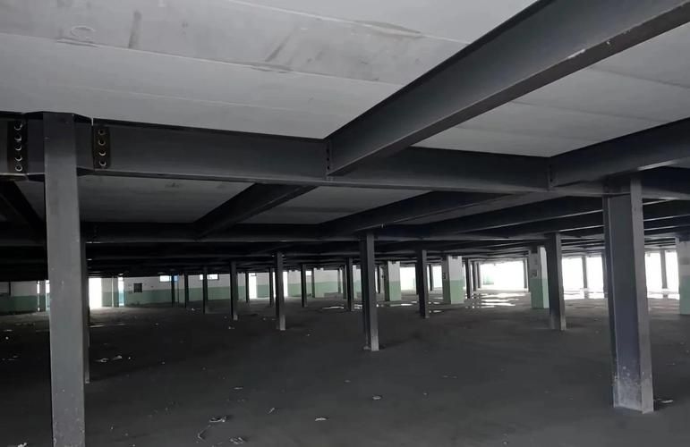 寧波加固改造公司 行業(yè)新聞 第4張