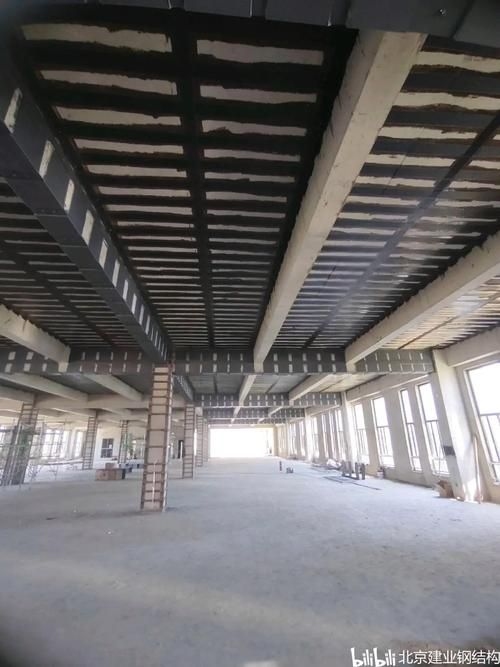 寧波加固改造公司 行業(yè)新聞 第7張