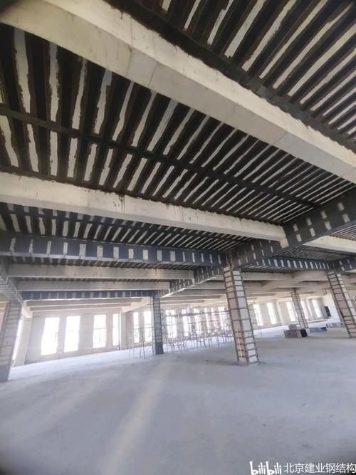 寧波加固改造公司 行業(yè)新聞 第9張