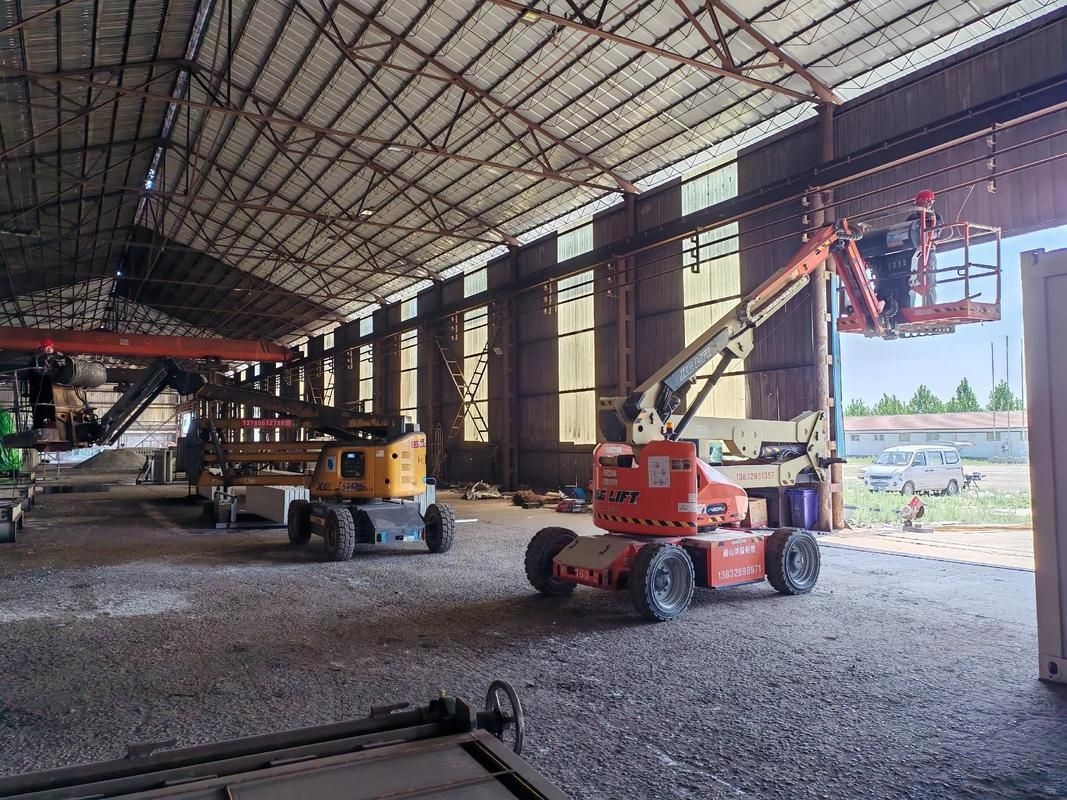 寧波加固改造公司 行業(yè)新聞 第10張