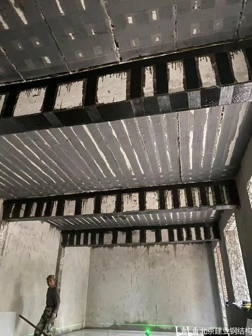 寧波加固改造公司 行業(yè)新聞 第17張