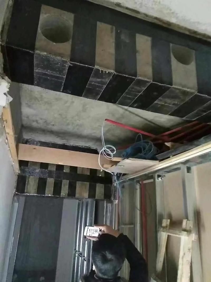 寧波加固改造公司 行業(yè)新聞 第20張