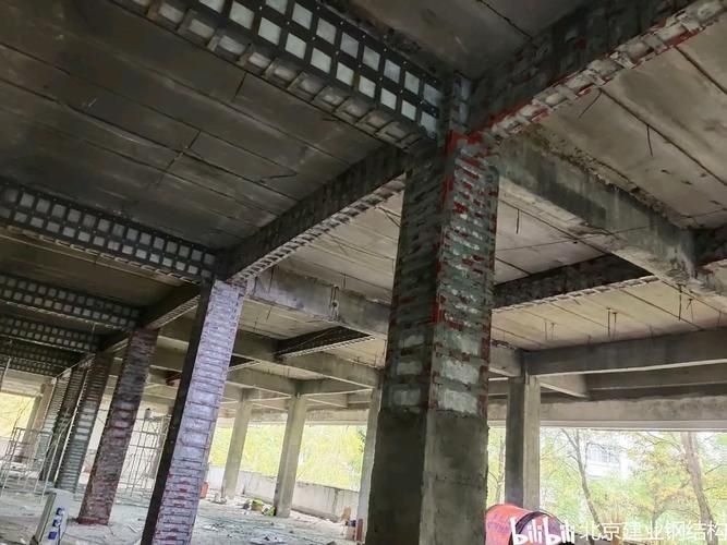 寧波加固改造公司 行業(yè)新聞 第21張