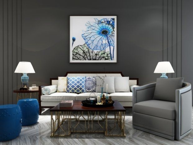 屋面板拆除費(fèi)用大概是多少？（屋面板拆除費(fèi)用大概是多少?） 行業(yè)新聞 第2張