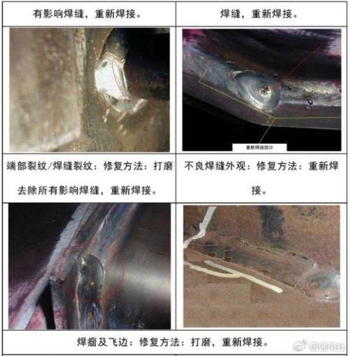 網(wǎng)架施工中常見的問題有哪些？ 行業(yè)新聞 第2張